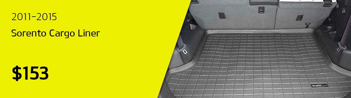 sorento-cargo-liner.png