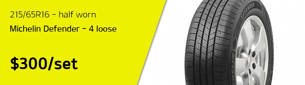 michelin-defender.jpg
