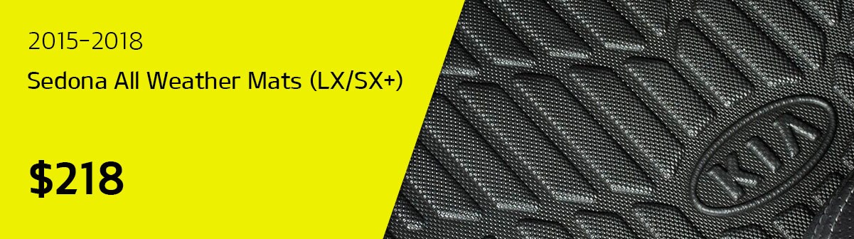 sedona-all-weather-mats-lx-sx.jpg