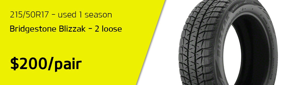 bridgestone-blizzak1.jpg