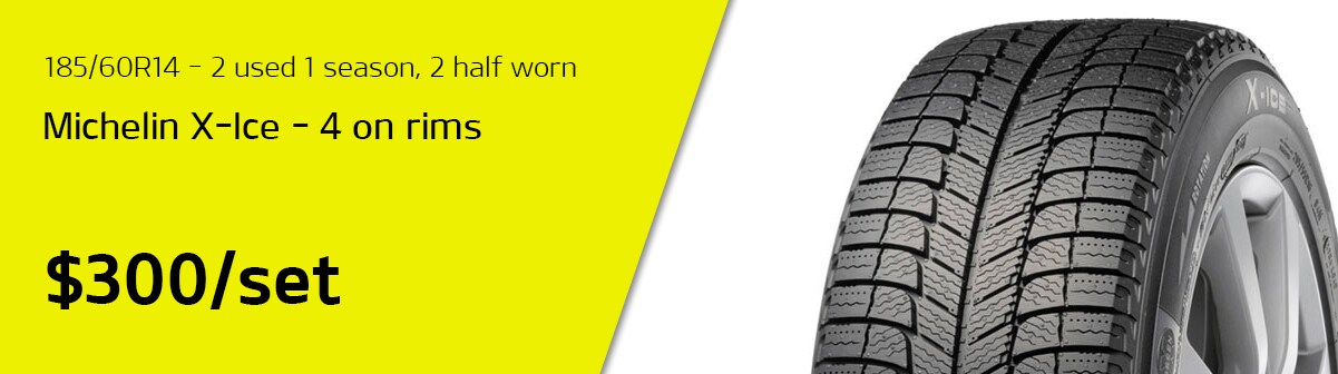 michelin-x-ice1.jpg