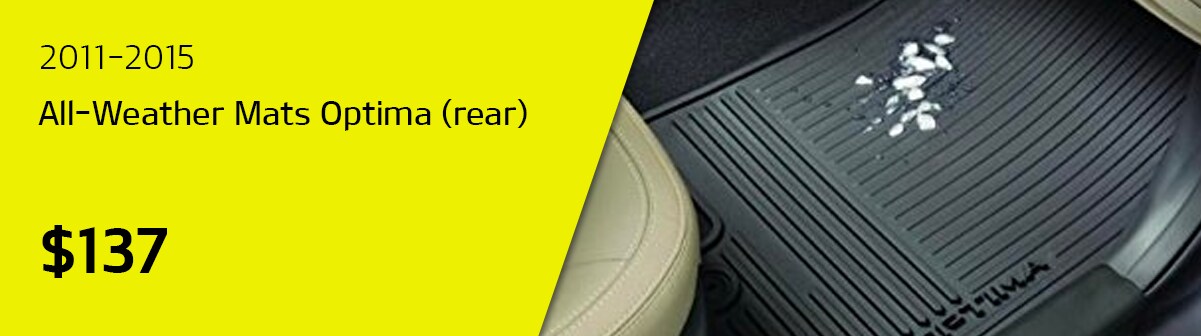 all-weather-mats-optima-rear.png
