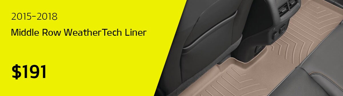 middle-row-liner.jpg