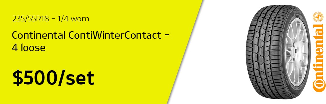 continental-contiwintercontact1.jpg