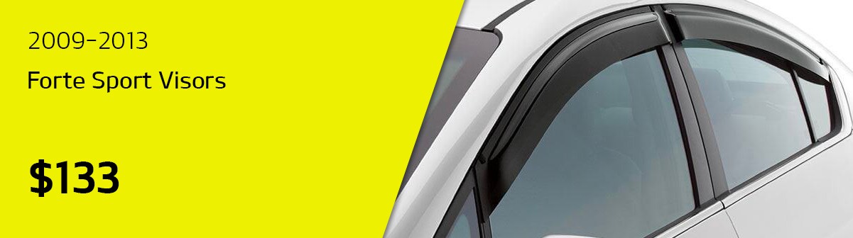 forte-sport-visors.png
