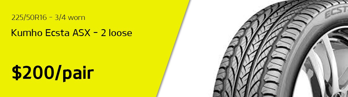 kumho-ecsta-asx1.jpg