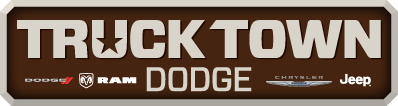 Truck Town Dodge Logo smaller.png