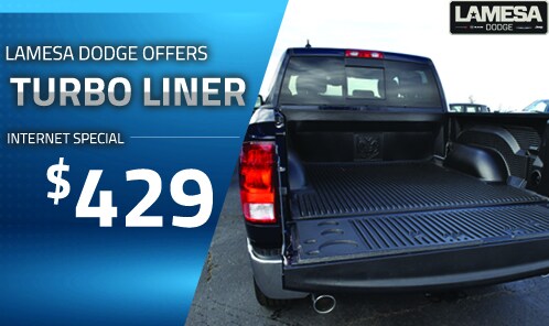 2-Lamesa Dodge Special498.png