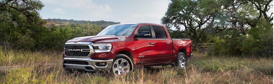 2019-RAM-1500-BigHorn-CrewCab-Truck-L09.jpeg