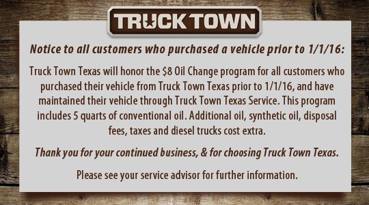 TTT-Oil-Change-Disclaimer.jpg