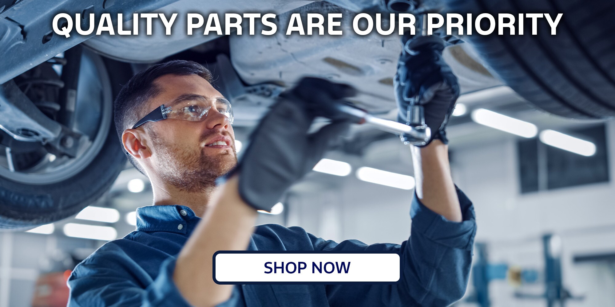Ford Auto Parts Ford Auto Parts