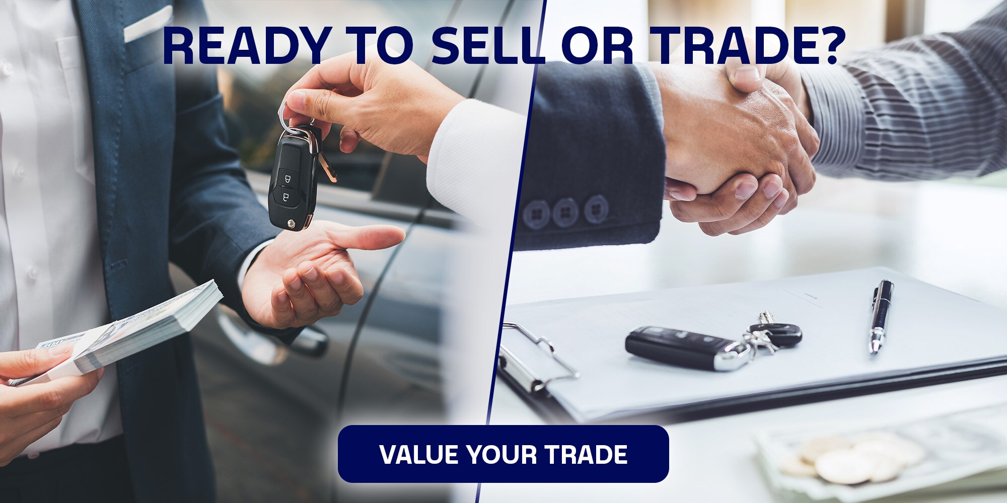 trade in or sell car trade in or sell car