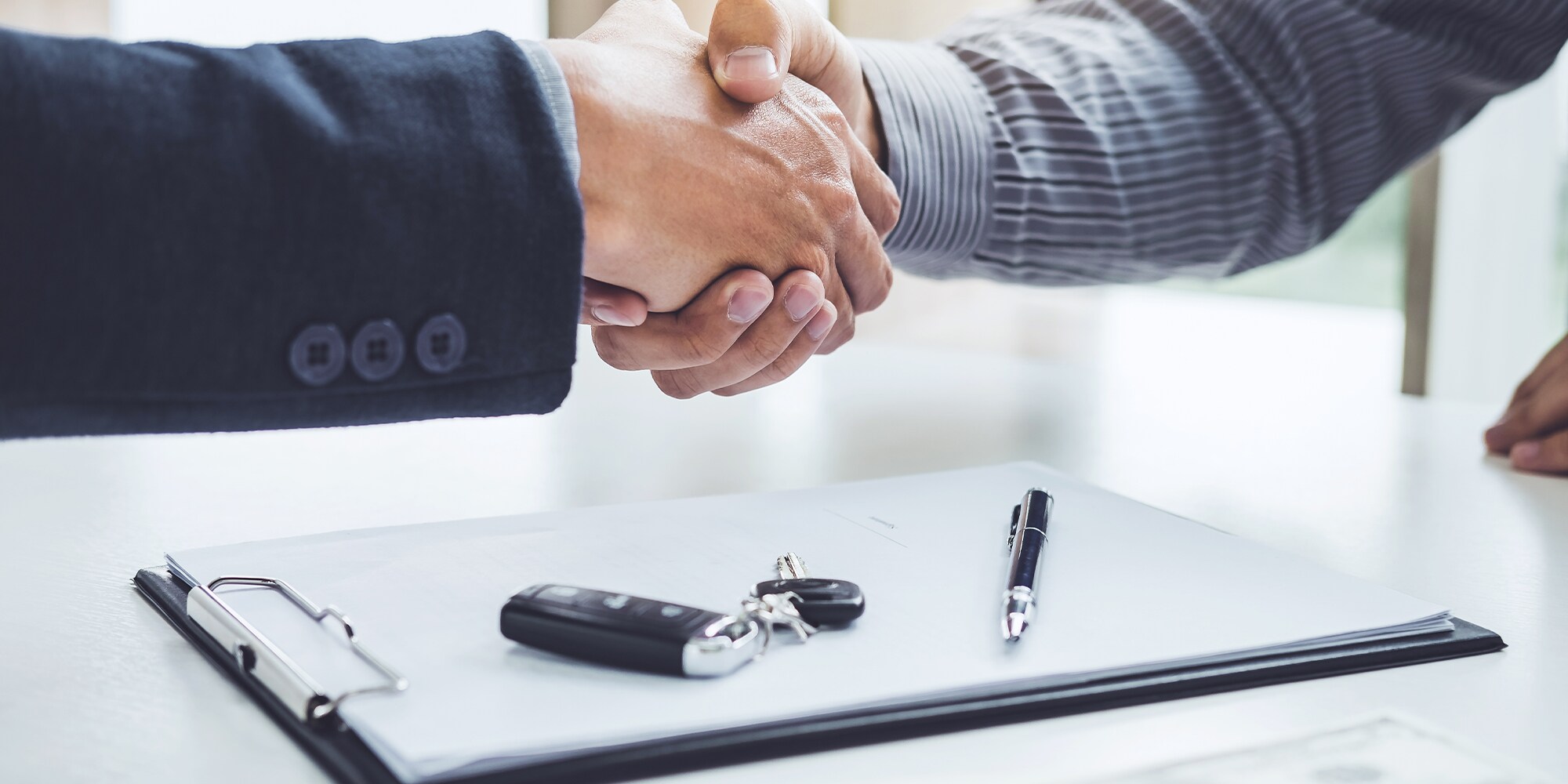 Ford financing deals Ford financing deals