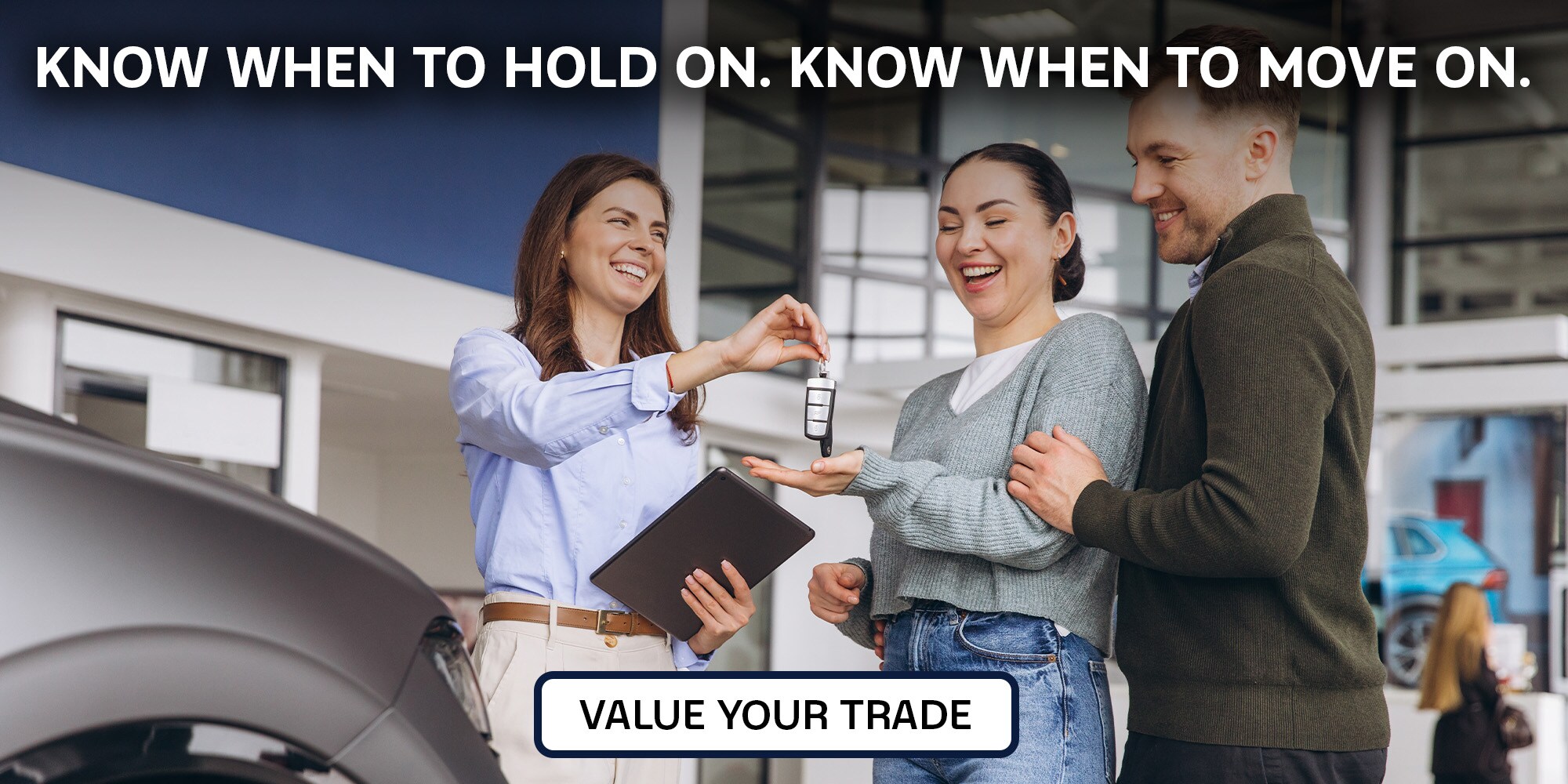 Value Your Trade Value Your Trade
