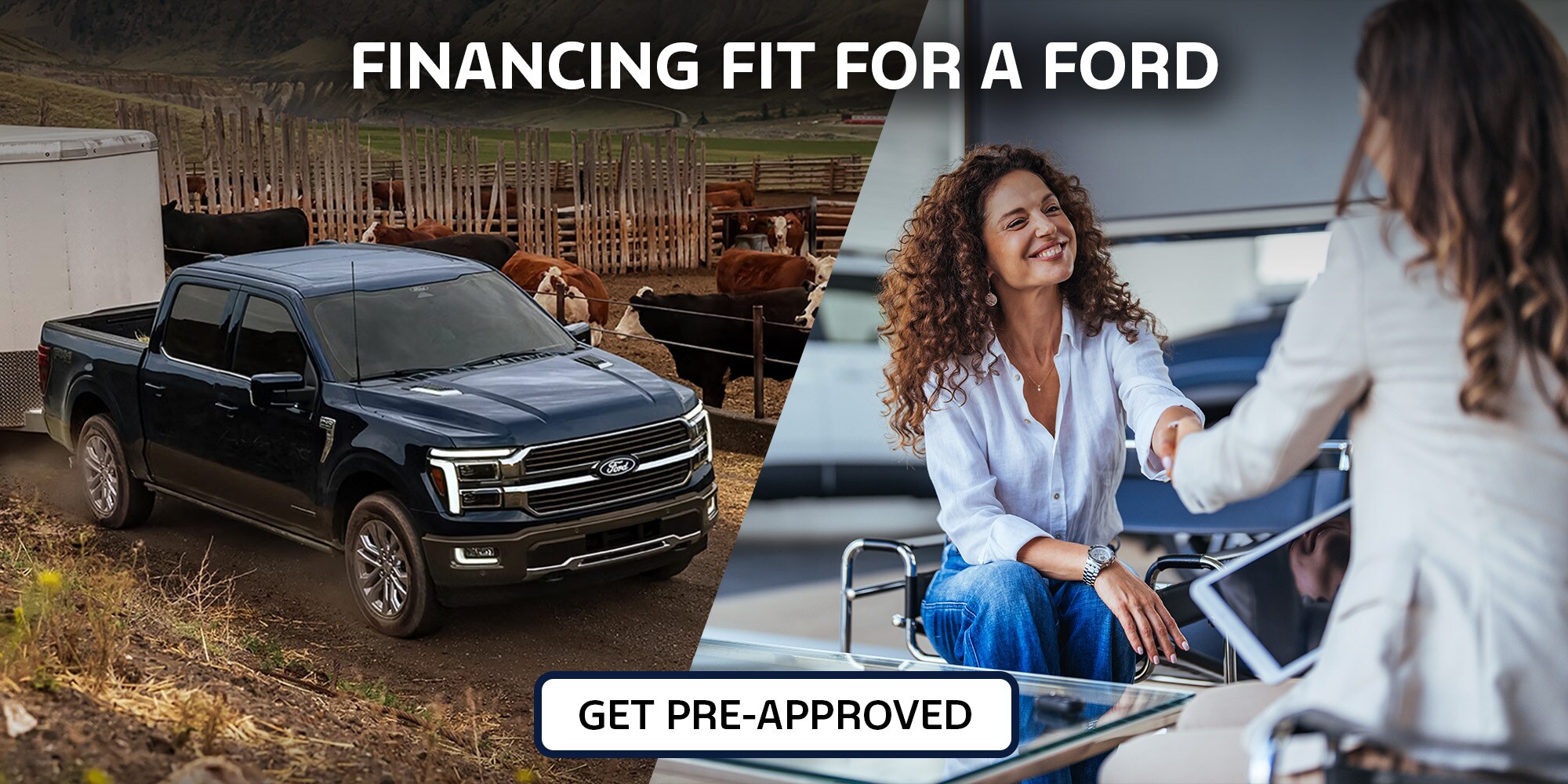 Ford finance Hardwick VT Ford finance Hardwick VT
