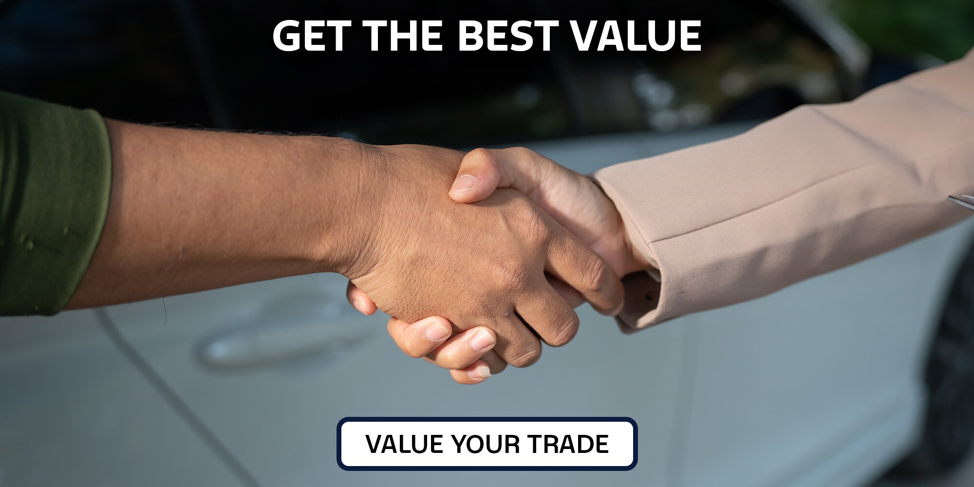 Trade In & Sell Your Car Guide For Hardwick, VT Trade In & Sell Your Car Guide For Hardwick, VT