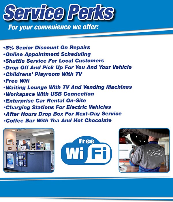 LMFO_ServicePerks_0317-p (2).jpg
