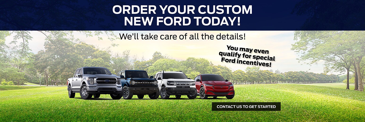 Lamoureuxford Homepage Custom order Promo (003).jpg