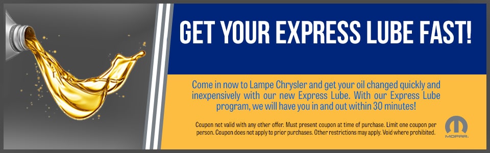 Service Coupon.jpg