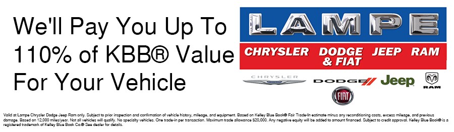 trade in page banner.jpg