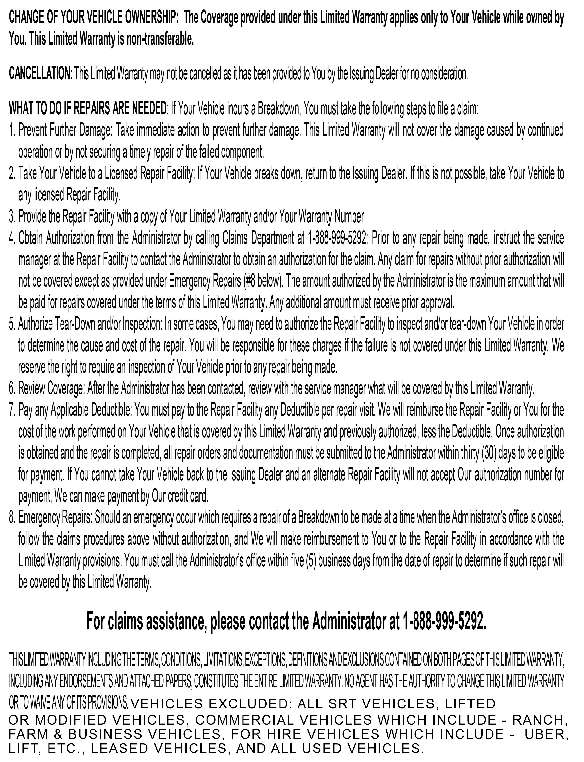 page3.jpg