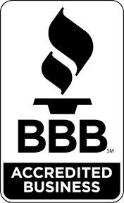 bbb_black_white.png