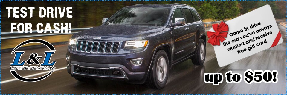 L&L Motor Company.JPG
