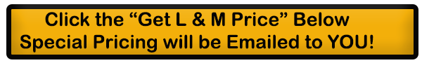 LM4.png