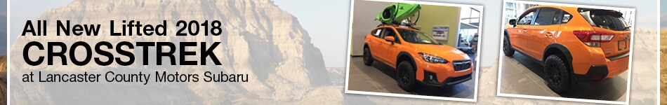 2018-03-lancastercountysubarusoa-18Crosstrek-Lifted-OT.jpg