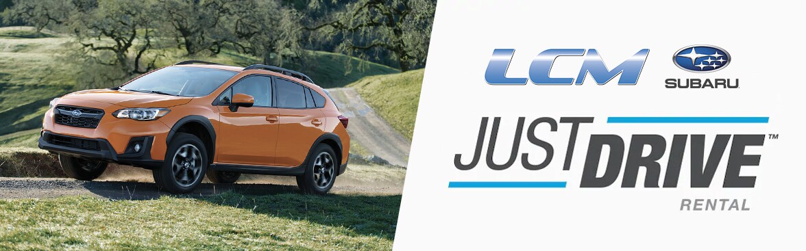subaru rental logo header.jpg
