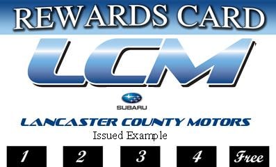 Reward Car Subaru ONLY.jpg
