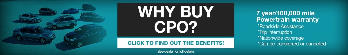 CPO BN.jpg