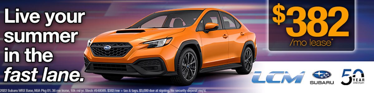 Subaru-June-Landing-Page-lg.jpg