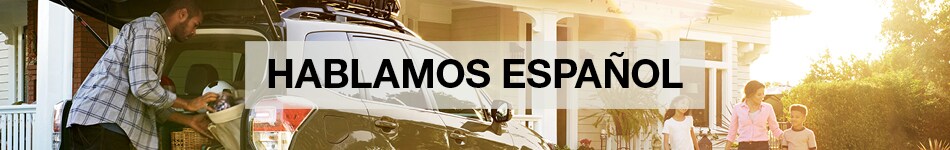 2019-04-lancastercountysubarusoa-Spanish-Version-OT.jpg