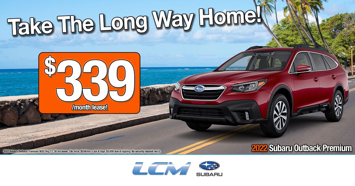 July-Landing-Page-Outback.jpg