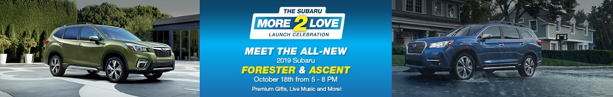 2018-10-lancastercountysubarusoa-More2Love19Forester19Ascent-OT.jpg