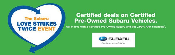 subaru-website-board-cpo-event.jpg