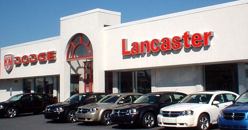  Lanc Dodge 002small.jpg