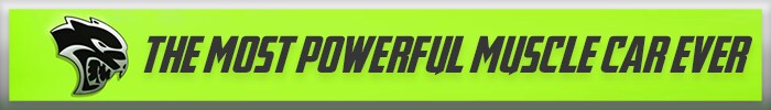 The Most Powerful Muscle Car Ever.png