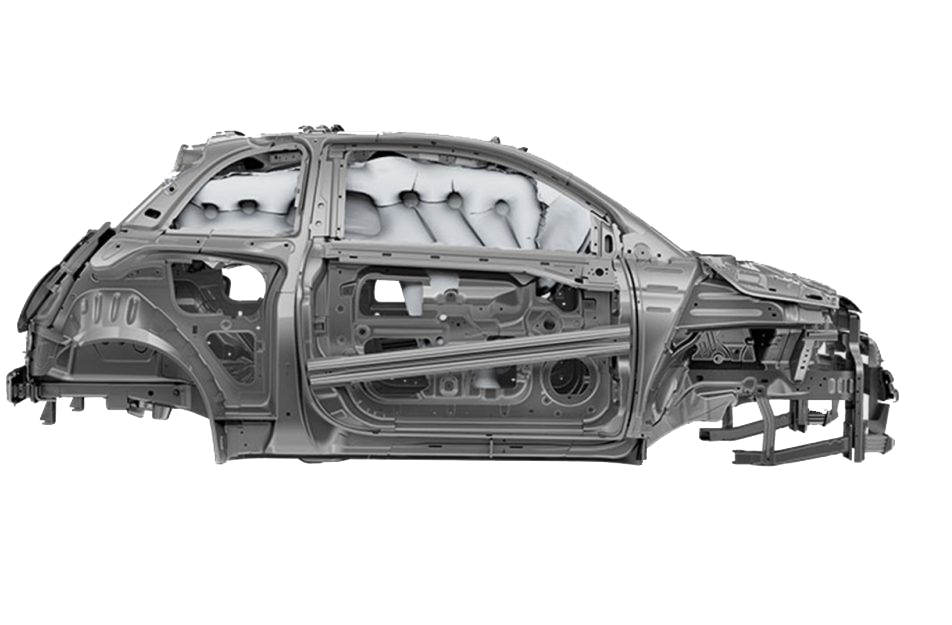 500 Steel.png