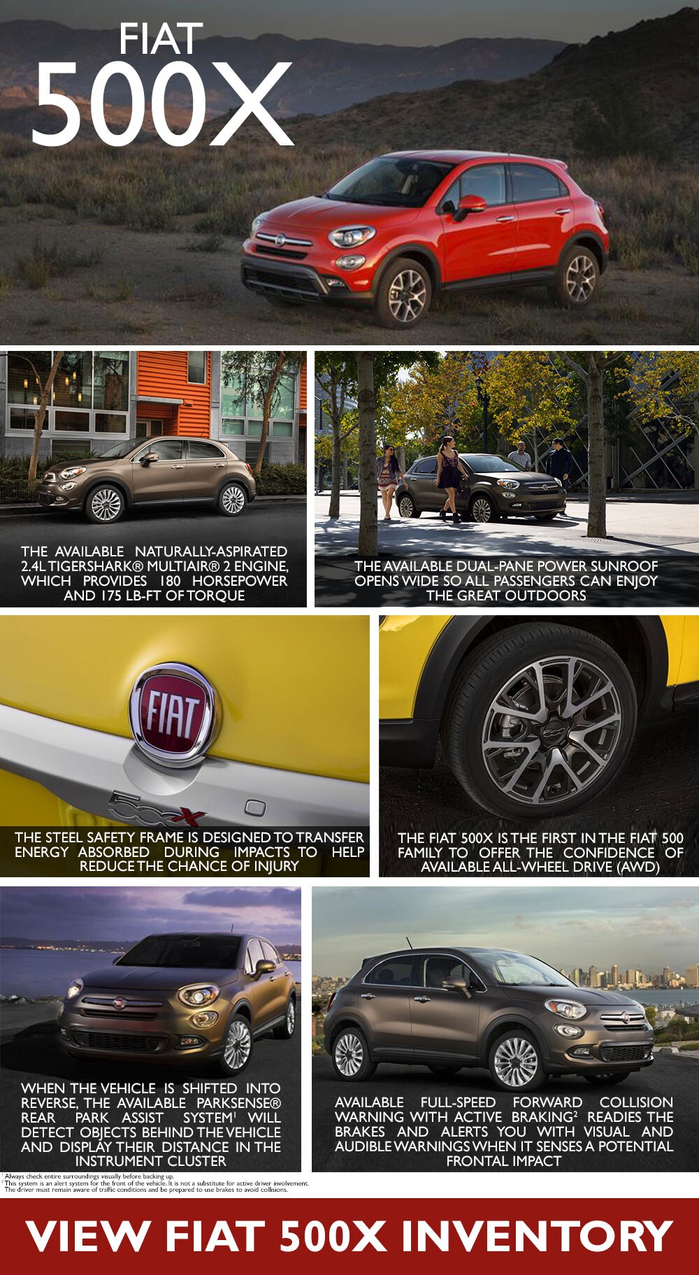 FIAT-500X-Page.jpg