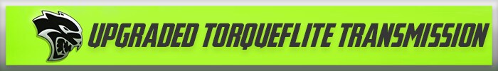Upgraded TorqueFlite Transmission.png