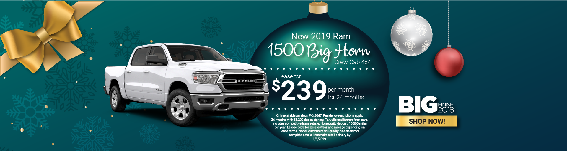 1500 Big Horn - December 2018 .png