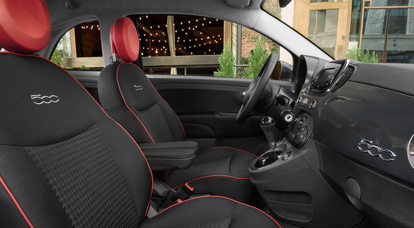 500 INTERIOR.jpg