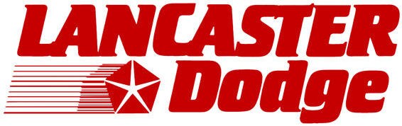 Website red logo name only5-8-13.jpg