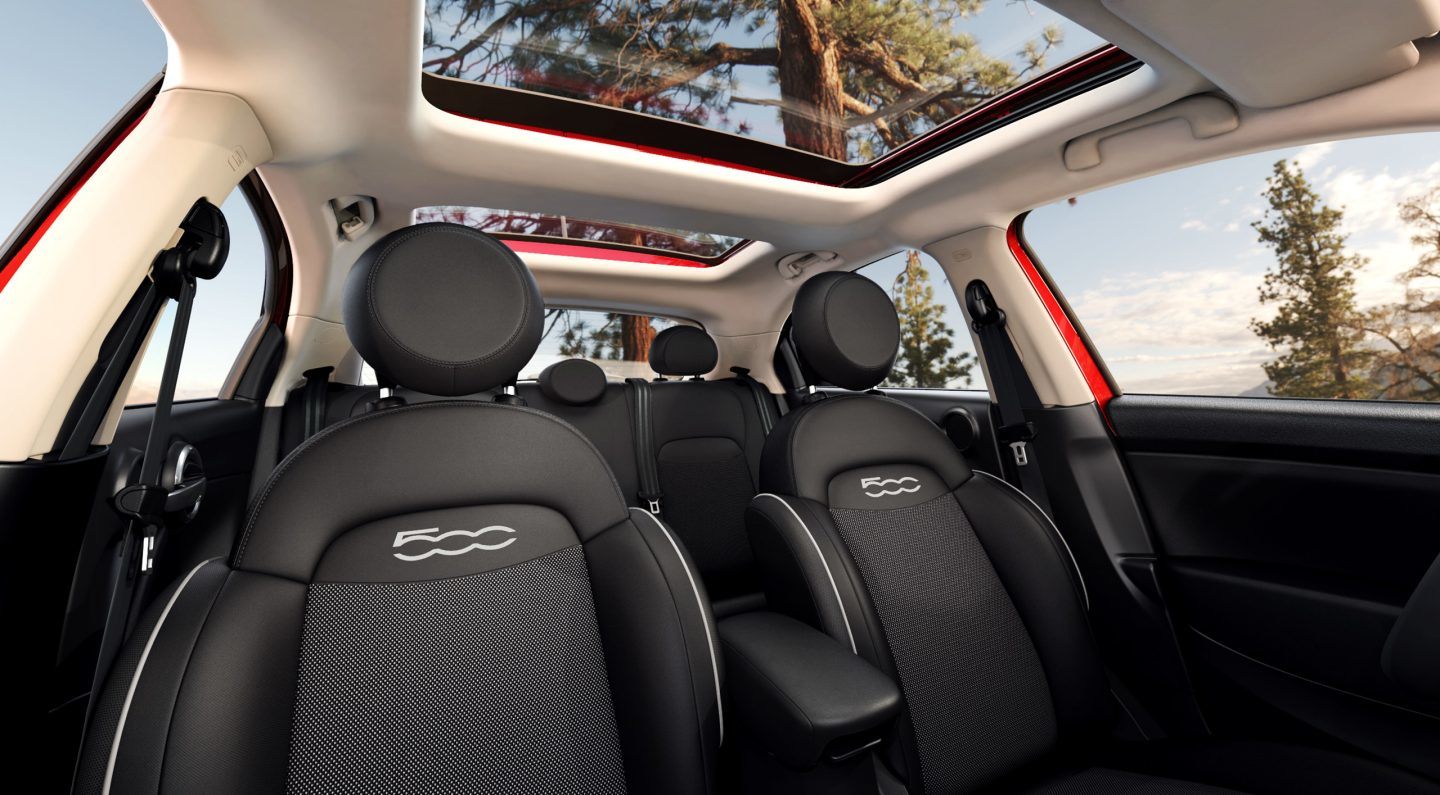 500X INTERIOR.jpg
