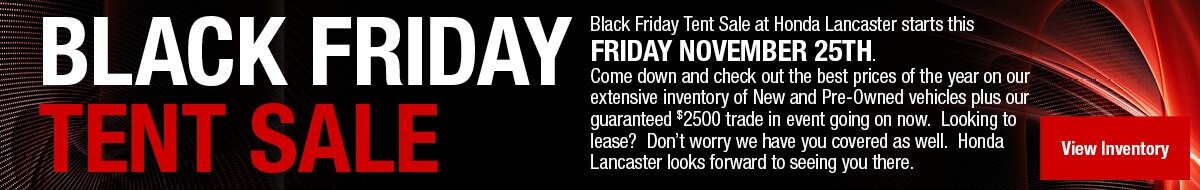2022-11-antelopevalleysubarusoa-12160930-BlackFriday2-BN.jpg