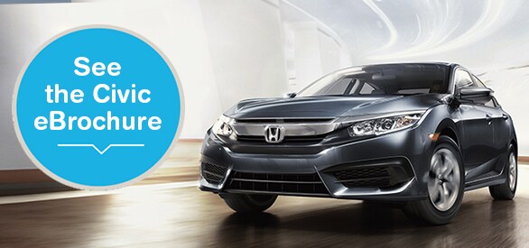2016-Civic.jpg
