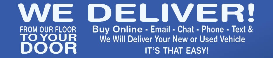 We Deliver - NCS Size.jpg
