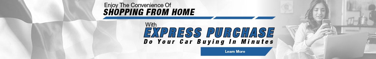2020-06-antelopevalleysubarusoa-08964300-Express-Purchase-BN.jpg